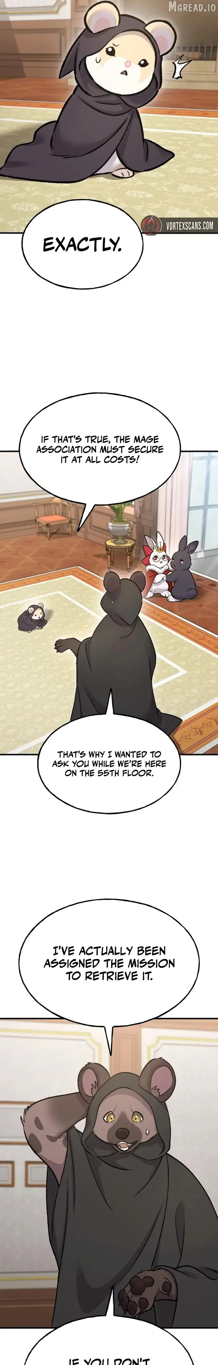 Solo Farming In The Tower - Chapter 125 image 37_optimized_optimized